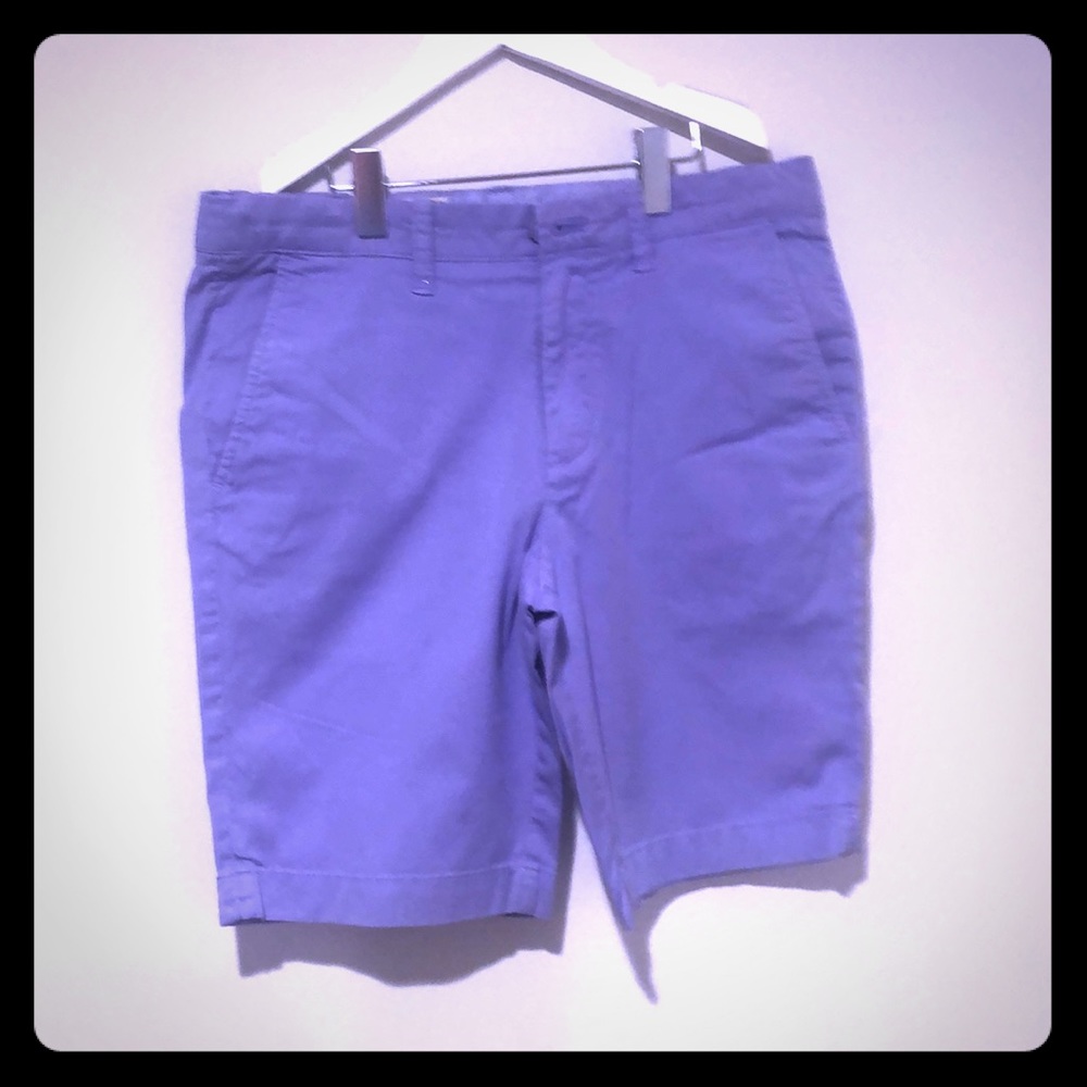 crewcuts boys shorts